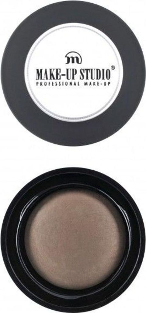 Make-up Studio Augenbrauenpuder blond