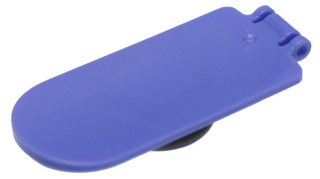 Panasonic EW1211WSCLW Deckel, Dichtung für EW1211 Munddusche