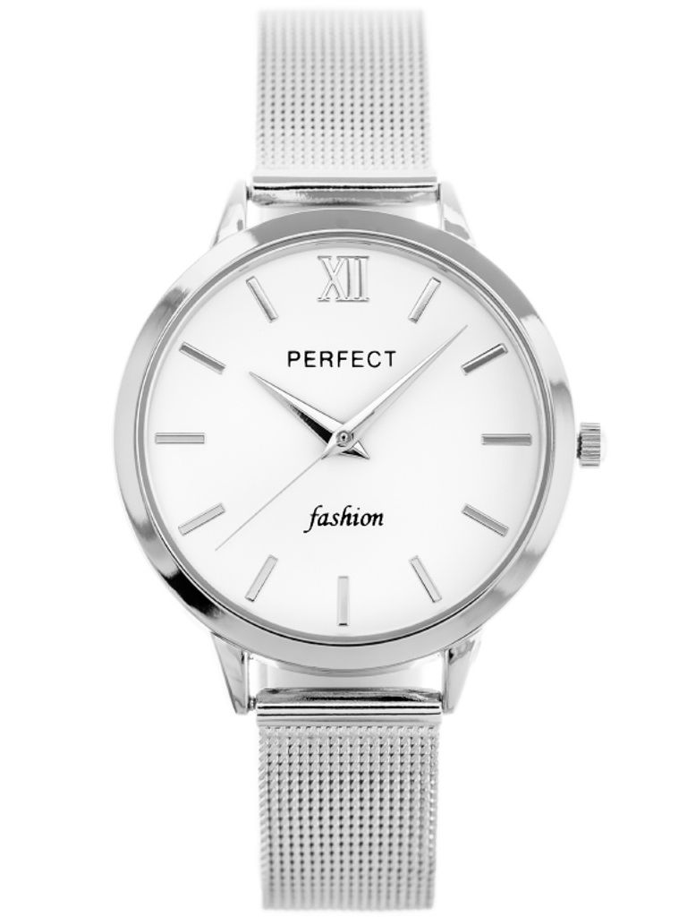Perfektní dámské hodinky F202-1 (zp974a) Obrázek produktu 