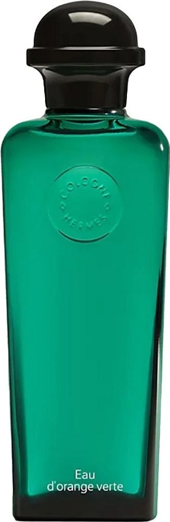 Hermès Eau D'Orange Verte woda kolońska unisex 200 ml Zdjęcie produktu 