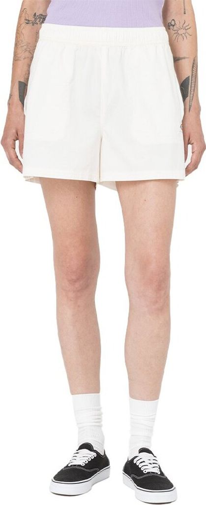 Dickies Vale Kurze Hose Beige 2XS Frau Beige 2XS