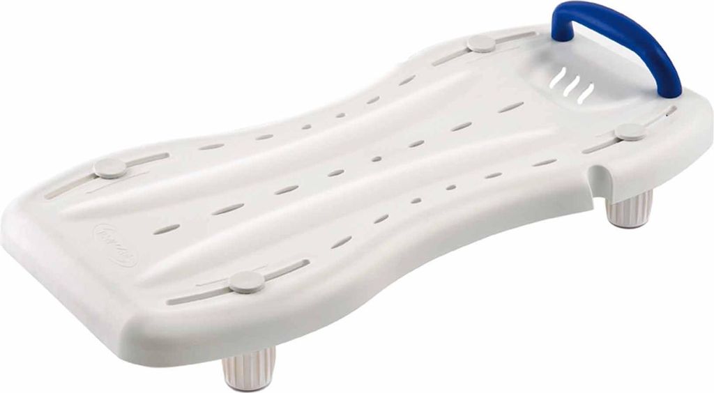 Invacare Marina H112 Produktbild 