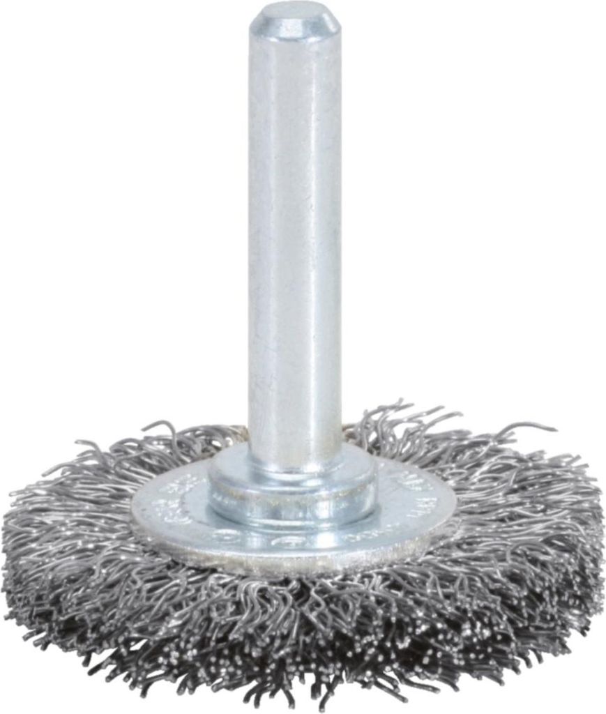 KS Tools 340.0037, Stahl, Stahl, Stahl, 75 mm, 100 g Produktbild 