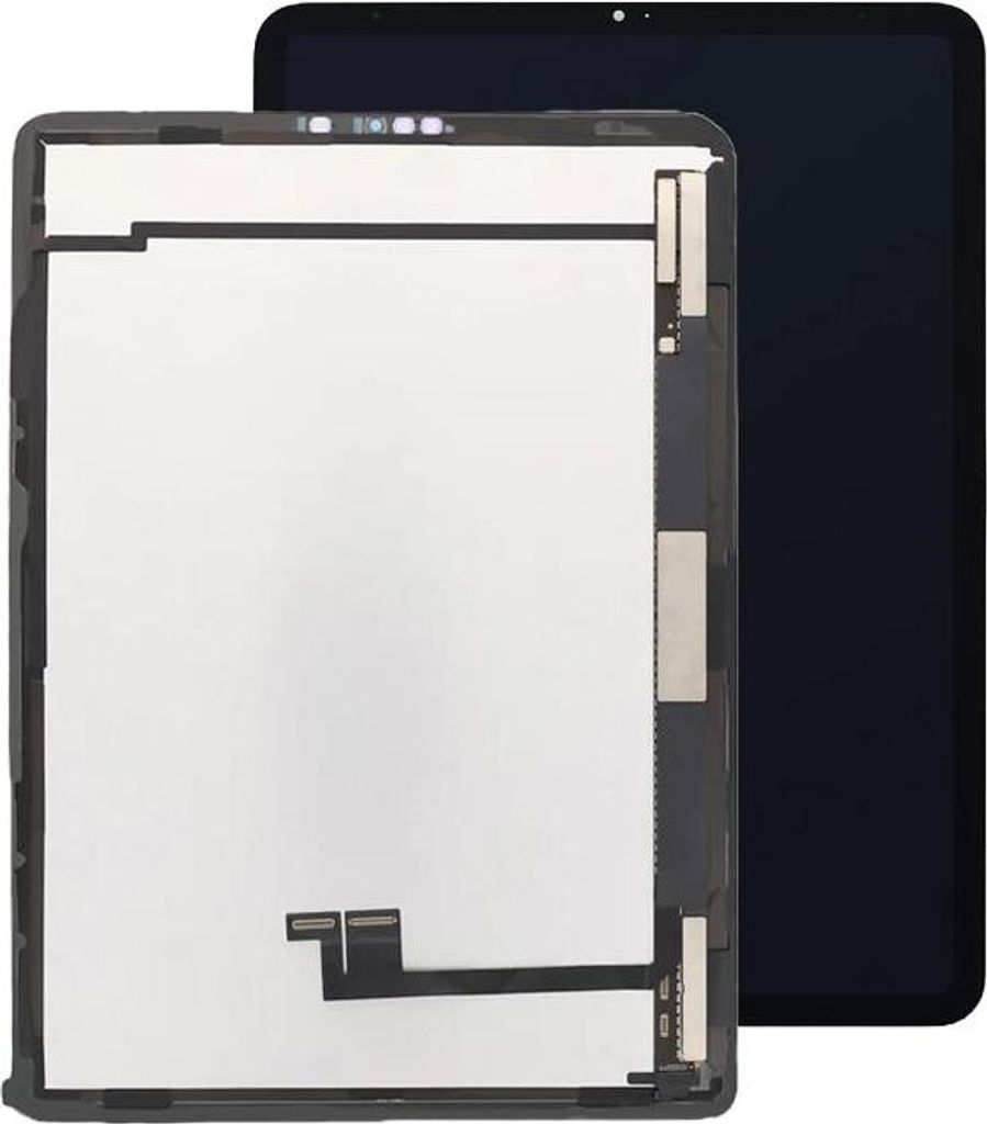 Original LCD Display für iPad Pro 11 2021/2022