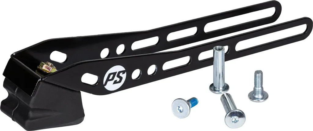 Système de freinage universel Powerslide pour patins à roues alignées
