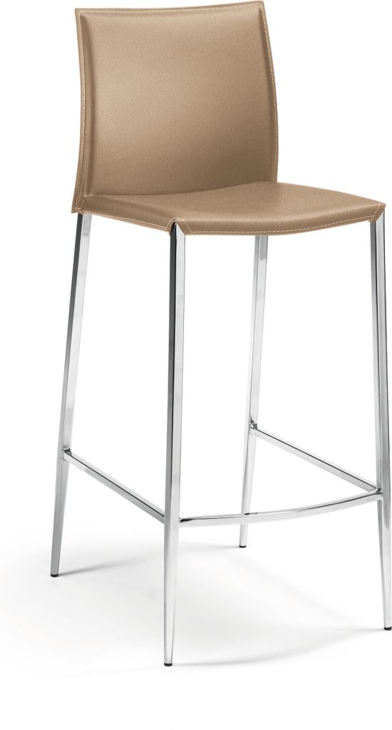 Mayer Sitzm”bel Barhocker myALTO sand 1147-88-888