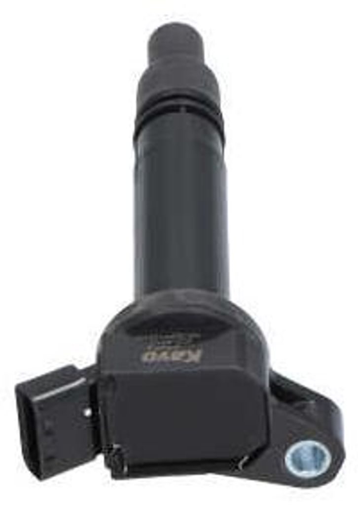 KAVOPARTS Icc-9012 Zünd-& Glühanlagen