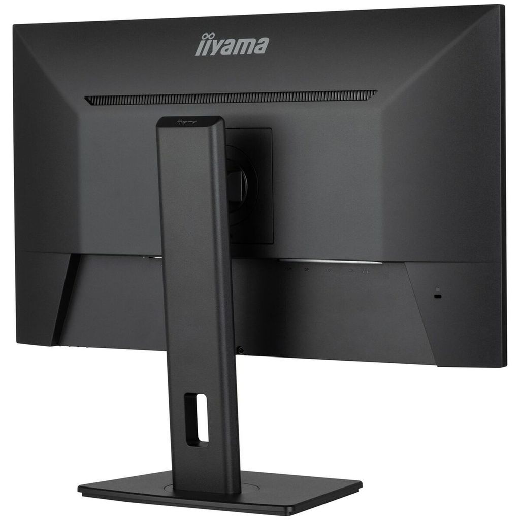iiyama ProLite XUB2793QSU-B6 Wyświetlacz LED 68,6 cm (27") Zdjęcie produktu 11