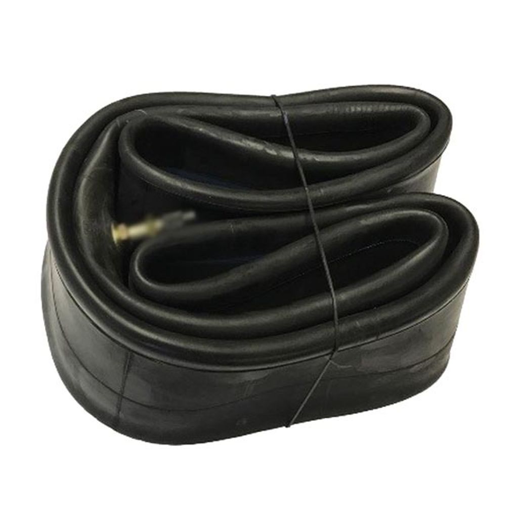 Cámara De Aire /- D 8 Continental Obrázok produktu 