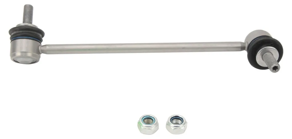 Biellette de barre stabilisatrice avant gauche pour Tesla Model 3