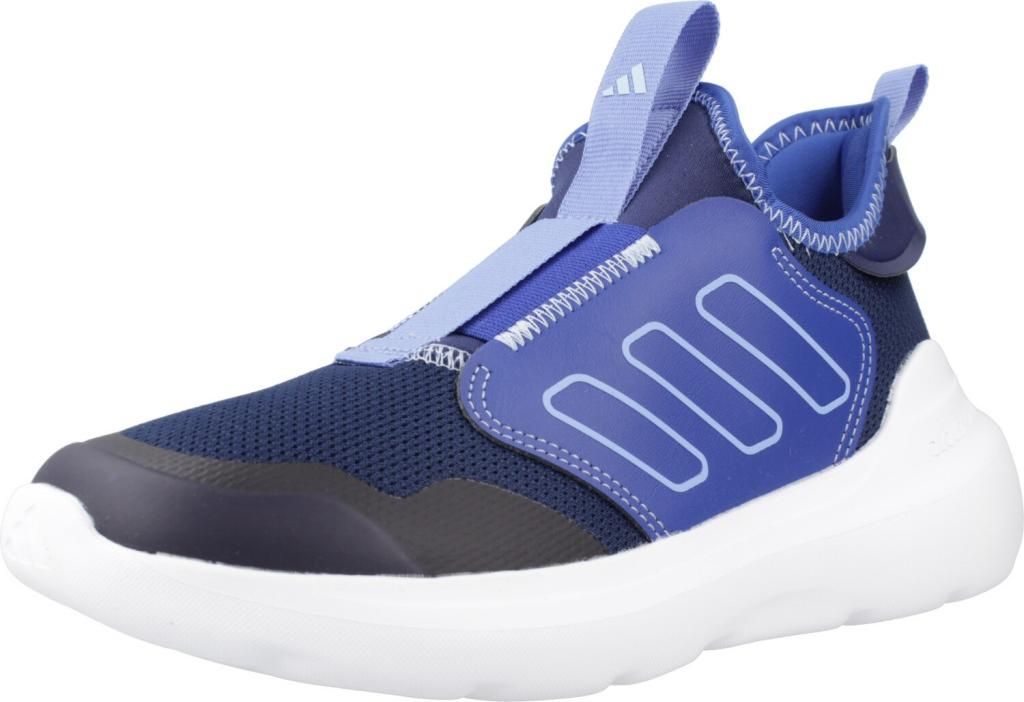 ADIDAS TENSAUR COMFORT AC Blau