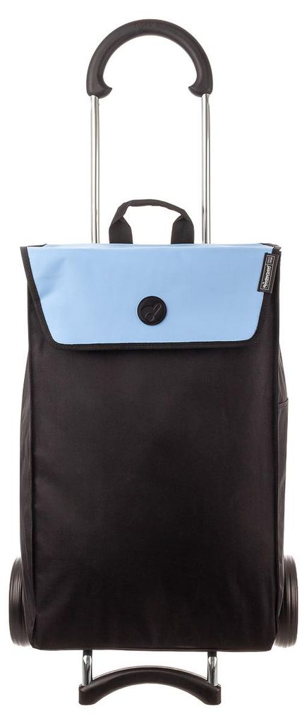 Andersen Shopper Manufaktur 112-243 Scala Shopper Finn Produktbild 