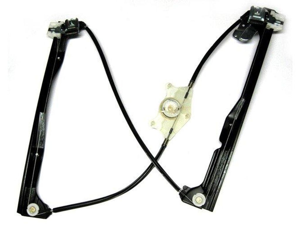 VW Touran 2003 - elektrischer Fensterheber vorne links