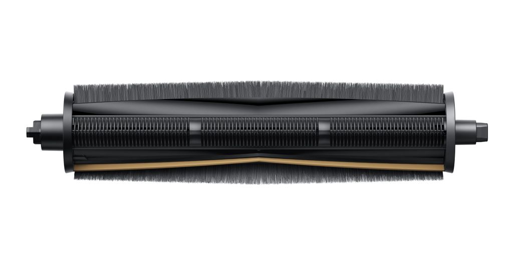 Tricut Bürste Mova P50ProUltra/Mova P50Ultra/E40Ultra