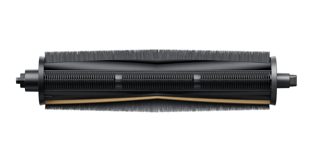 Brosse de rechange Tricut compatible Mova P50 Ultra et série E40 Ultra
