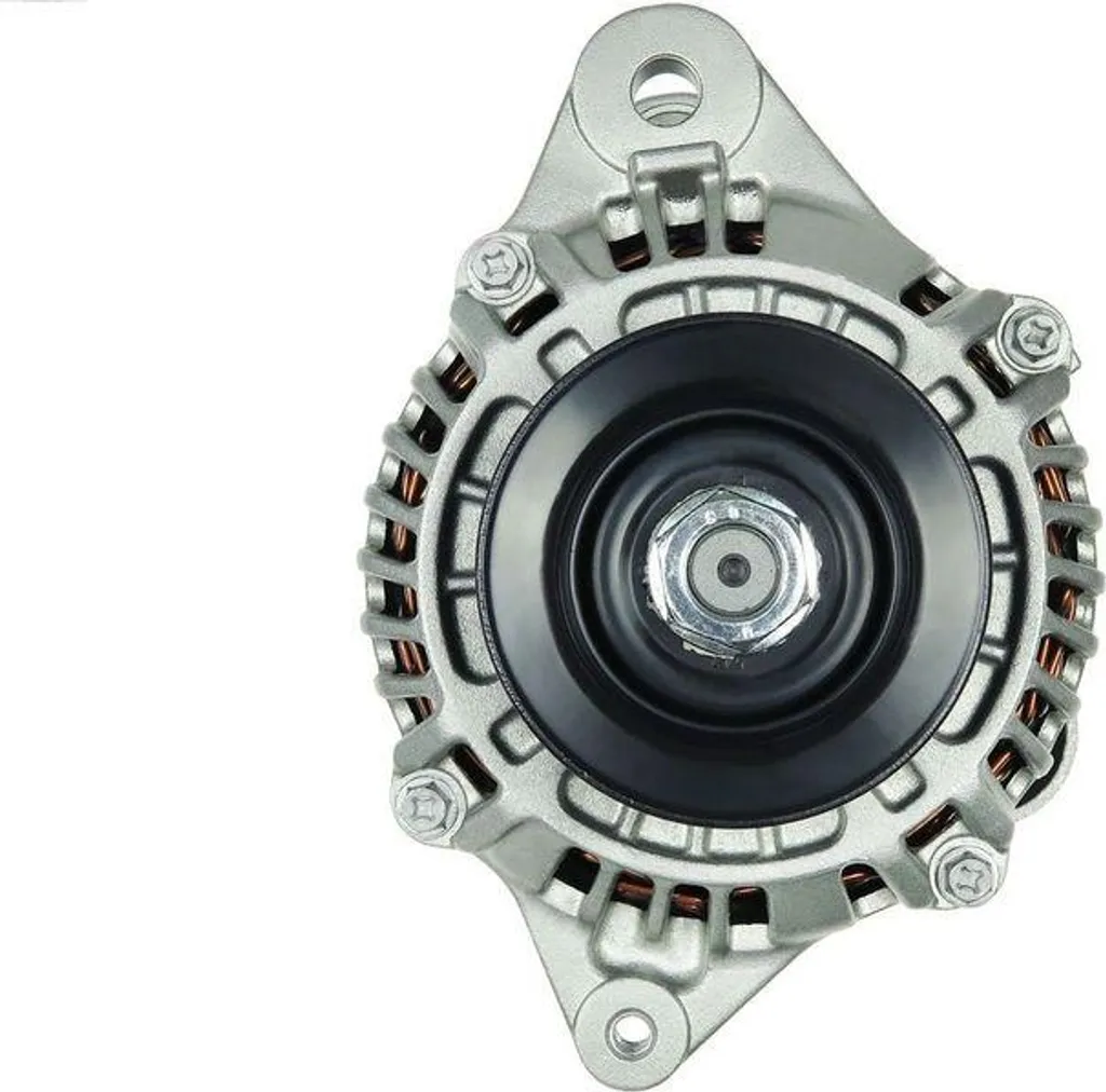 Alternateur pour Mitsubishi Pajero - Remplacez votre OE A003T08699