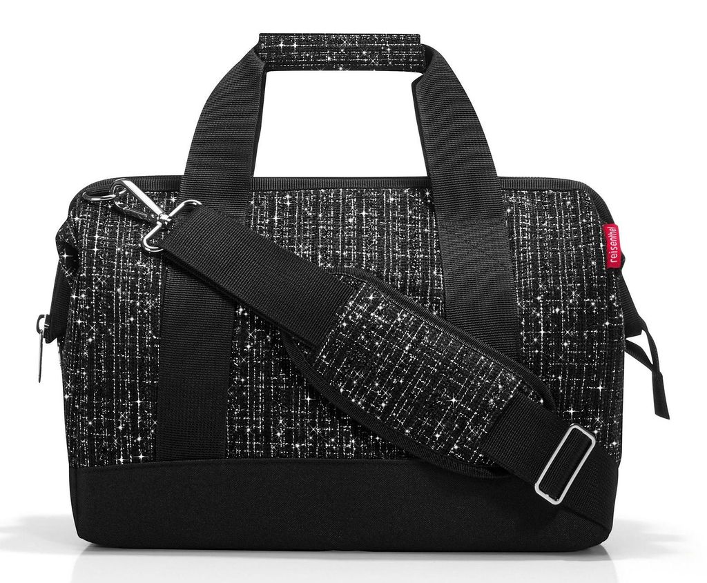 reisenthel sac à épaule sac de voyage Allrounder Bouclé Image du produit 