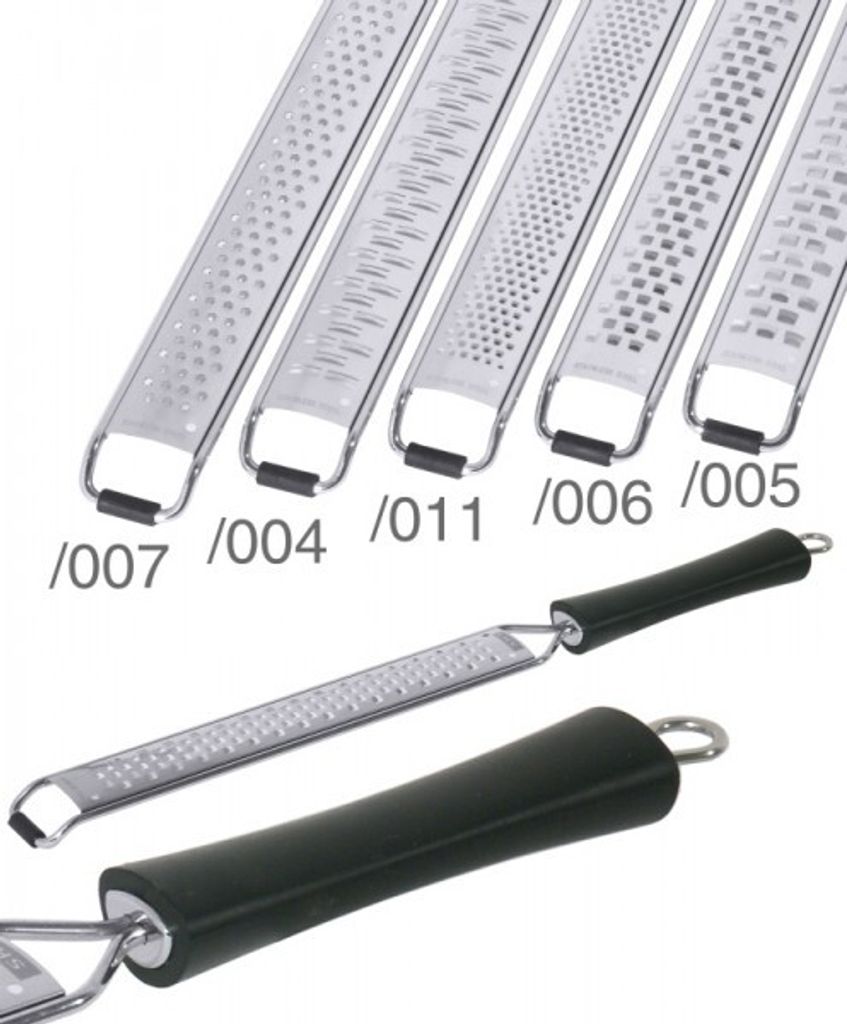 CONTACTO Reibe, Breite: 10 mm