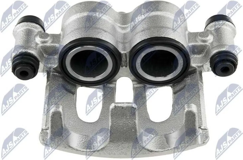 Étrier de Frein Renforcé NTY A0044205383 pour Mercedes Marco Polo