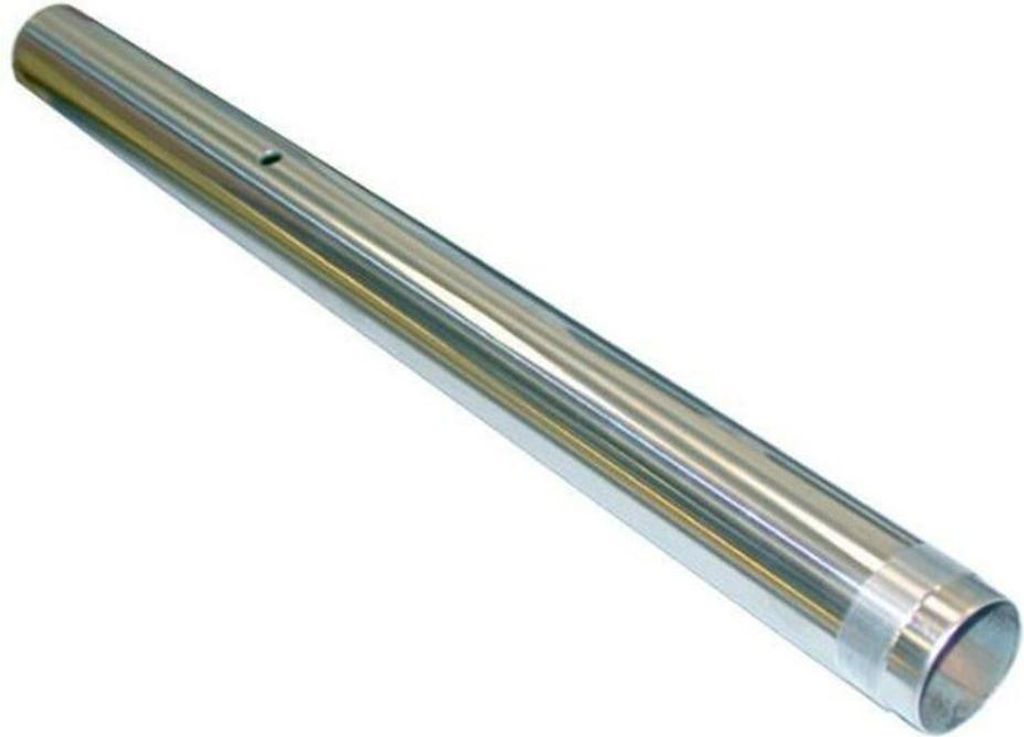 TNK Gabelstandrohr - 35 x 385 mm