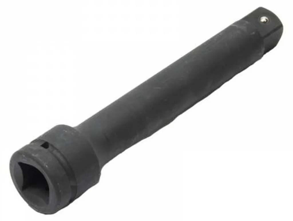 Rallonge de courant alternatif 1 2 125 mm pour prises électriques AC