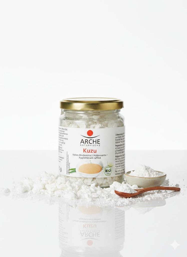 Kuzu 125g Immagine del prodotto 