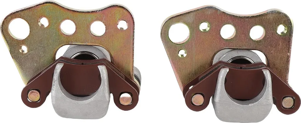 Kit étrier de frein avant 1910681 pour entretien Polaris Sportsman 500