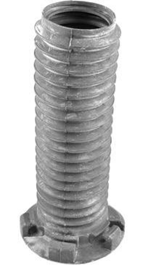 TEDGUM 00269371 Schutzkappe/Manschette, Stoßdämpfer OE 51402STKA02 kompatibel mit CR-V