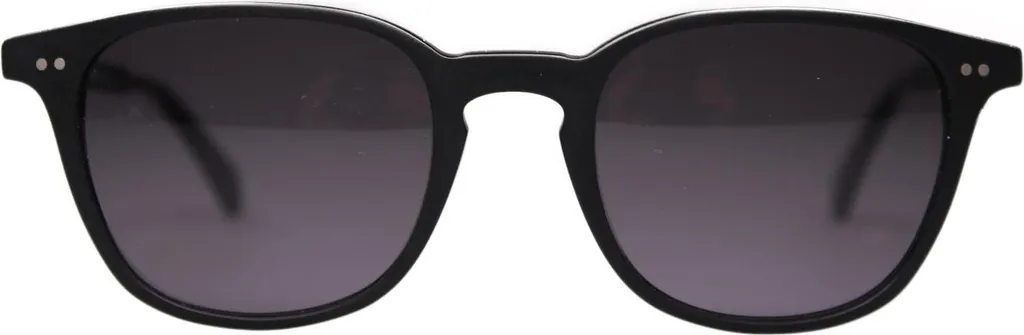 Lunettes de Soleil de Luxe Robinson 4735-03 avec Verres Polarisés