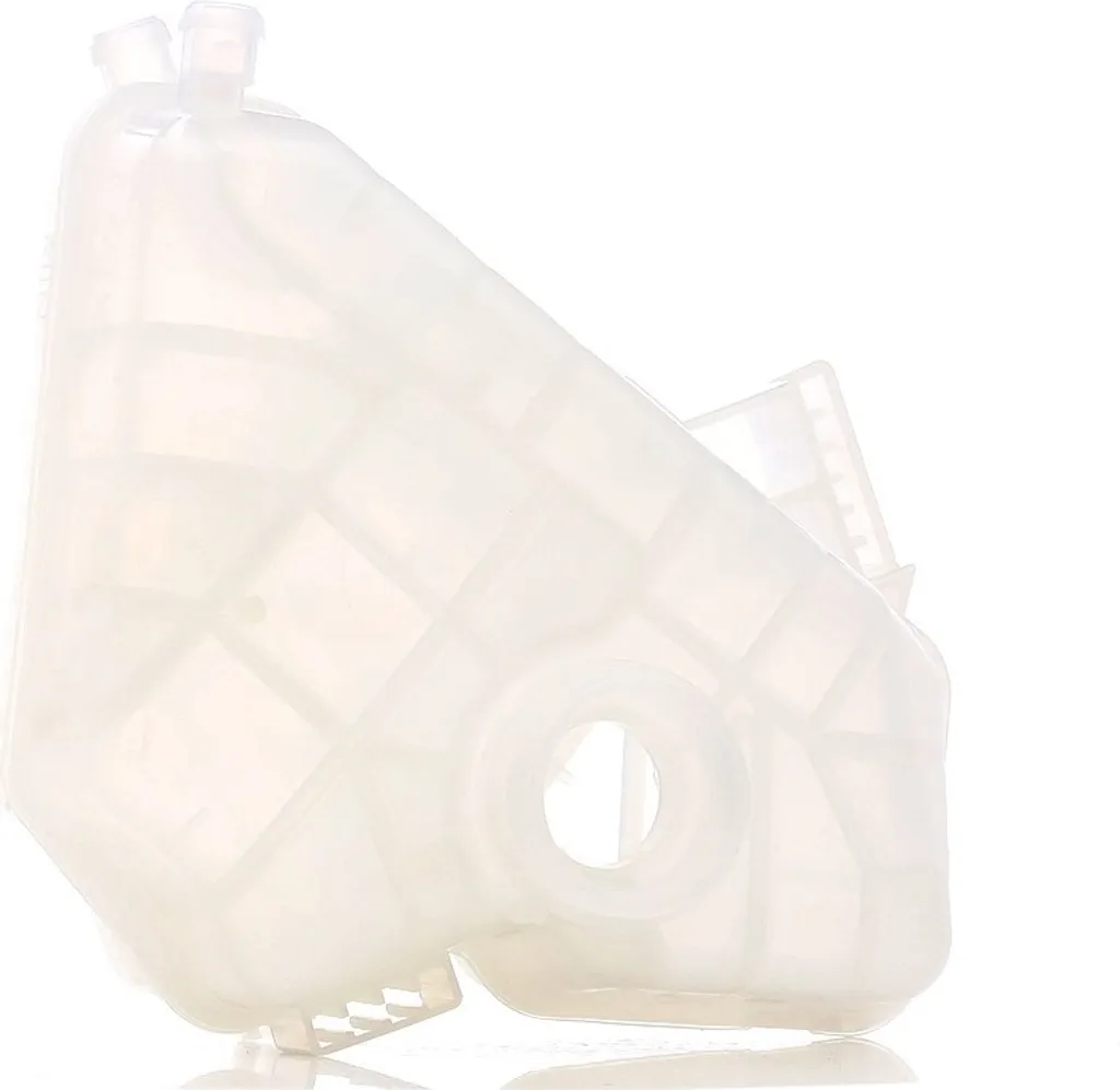 Vase d'Expansion STARK SKET-0960192 - OE 1513111 pour Ford Fiesta VI