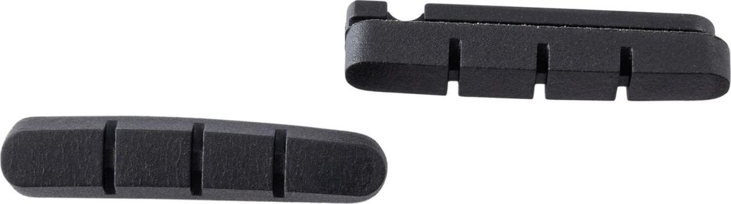 Tektro Cartridge Belag P422.11