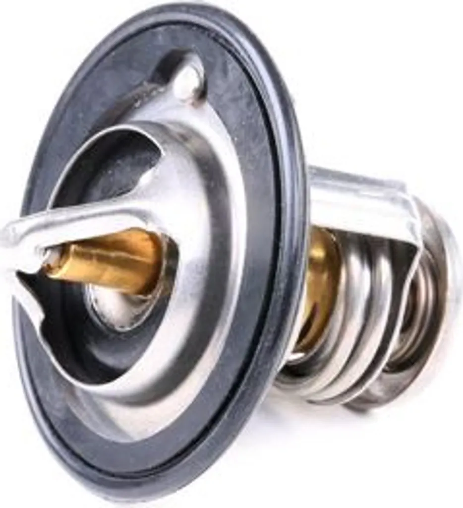 Thermostat de réfrigérant pour entretien voiture - Solution contre la surchauffe