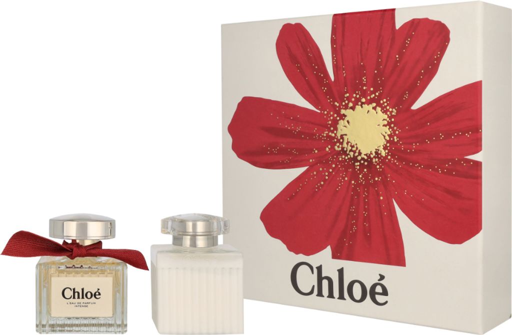 Love, Chloé Eau de Parfum 50mL Amazon.co.jp: クロエ ラブクロエオードパルファム 50ml