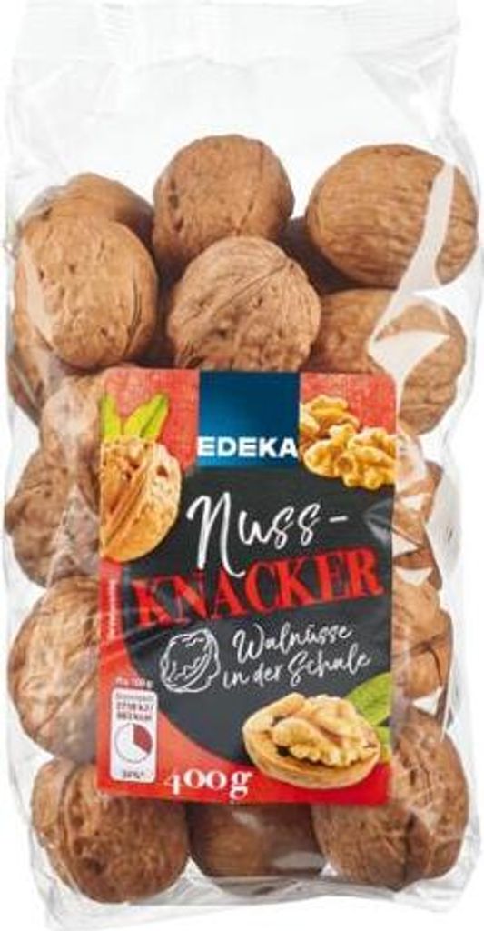 Bounty Minis, Schokoriegel, Schokolade, Schoko-Kokos Riegel, im Beutel, 275 g