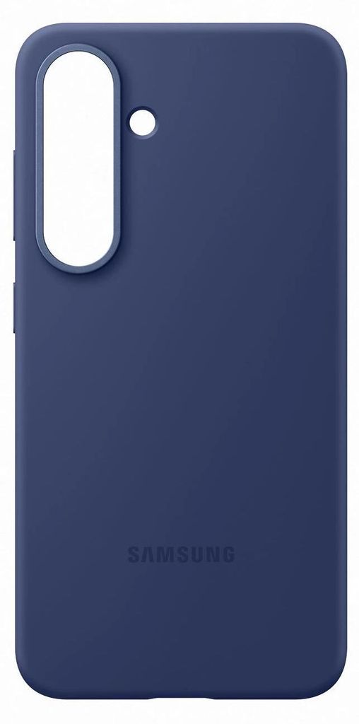 Samsung EF-PS931CNEGWW, Pokrowiec, Samsung, Galaxy S25, 17 Zdjęcie produktu 
