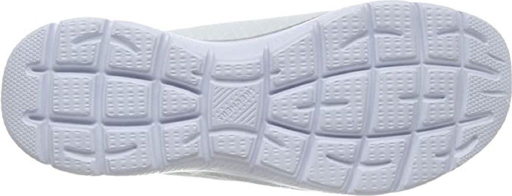 Skechers dámske slip-on topánky športové biele veľkosť 38 Obrázok produktu 48