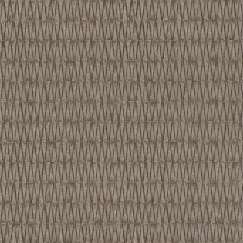 Rasch Vliestapete in Beige-Dunkelbeige Selection 428414