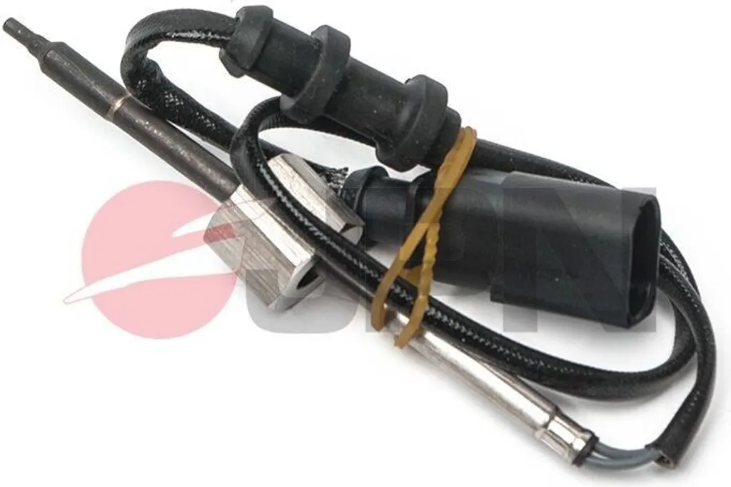 Sonde température moteur pour entretien Audi A3 8P et Golf V 1.6 2.0