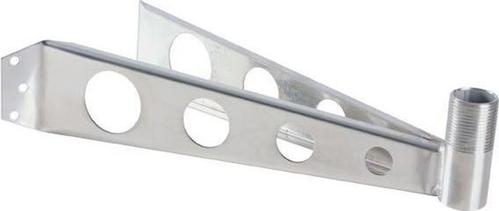 Glomex Masthalter für TV-Antenne Ø37cm