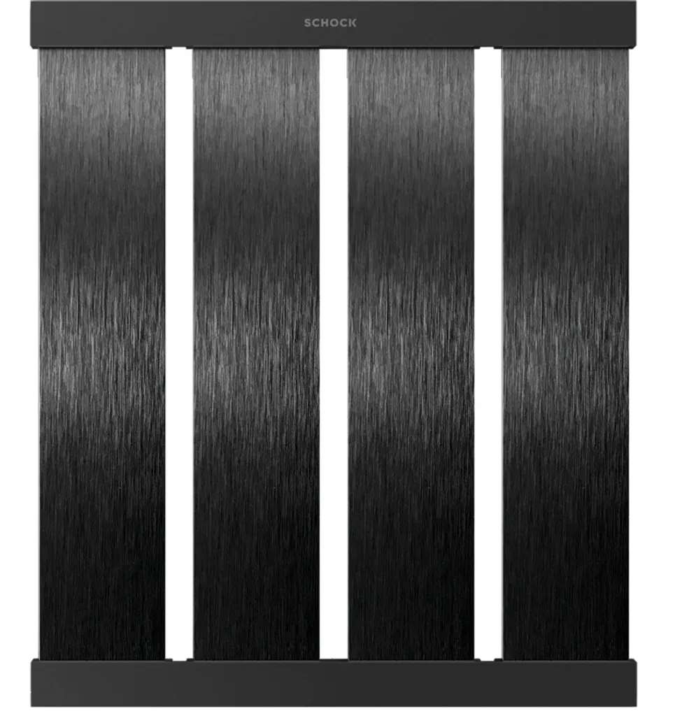 Orologio Uomo Casio GW-B5600-2ER Bluetooth Solar | G-Shock Original