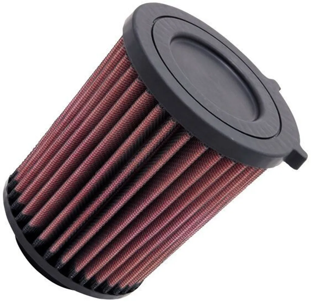 Filtre à air pour Honda TRX420 Rancher 2007-2013 idéal usage Off-Road