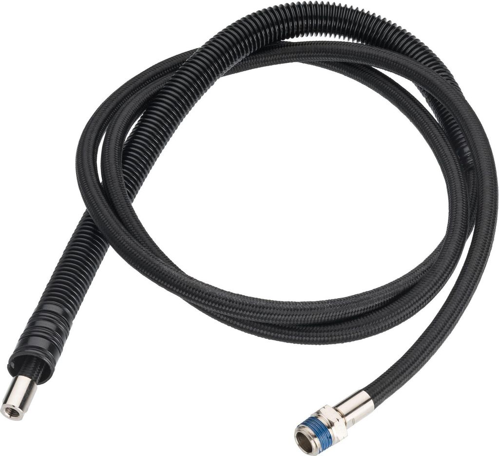 Hazet 9032M-36-05/4 Schlauch-Set