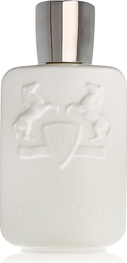Parfums de Marly Galloway Woda perfumowana, 125 ml Image du produit 