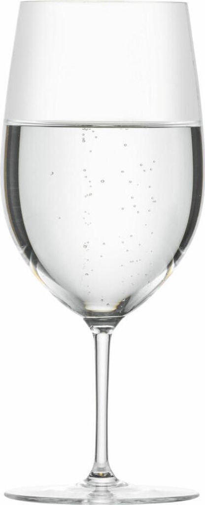 ZWIESEL GLAS Enoteca Mineralwasserglas Set 2tlg