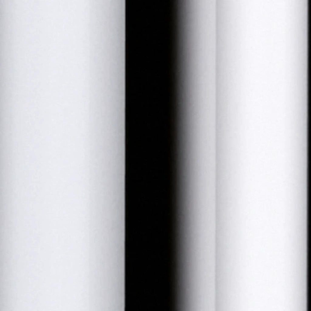 Blanco TORRE, distributeur de liquide vaisselle, chrome, 1 Image du produit 