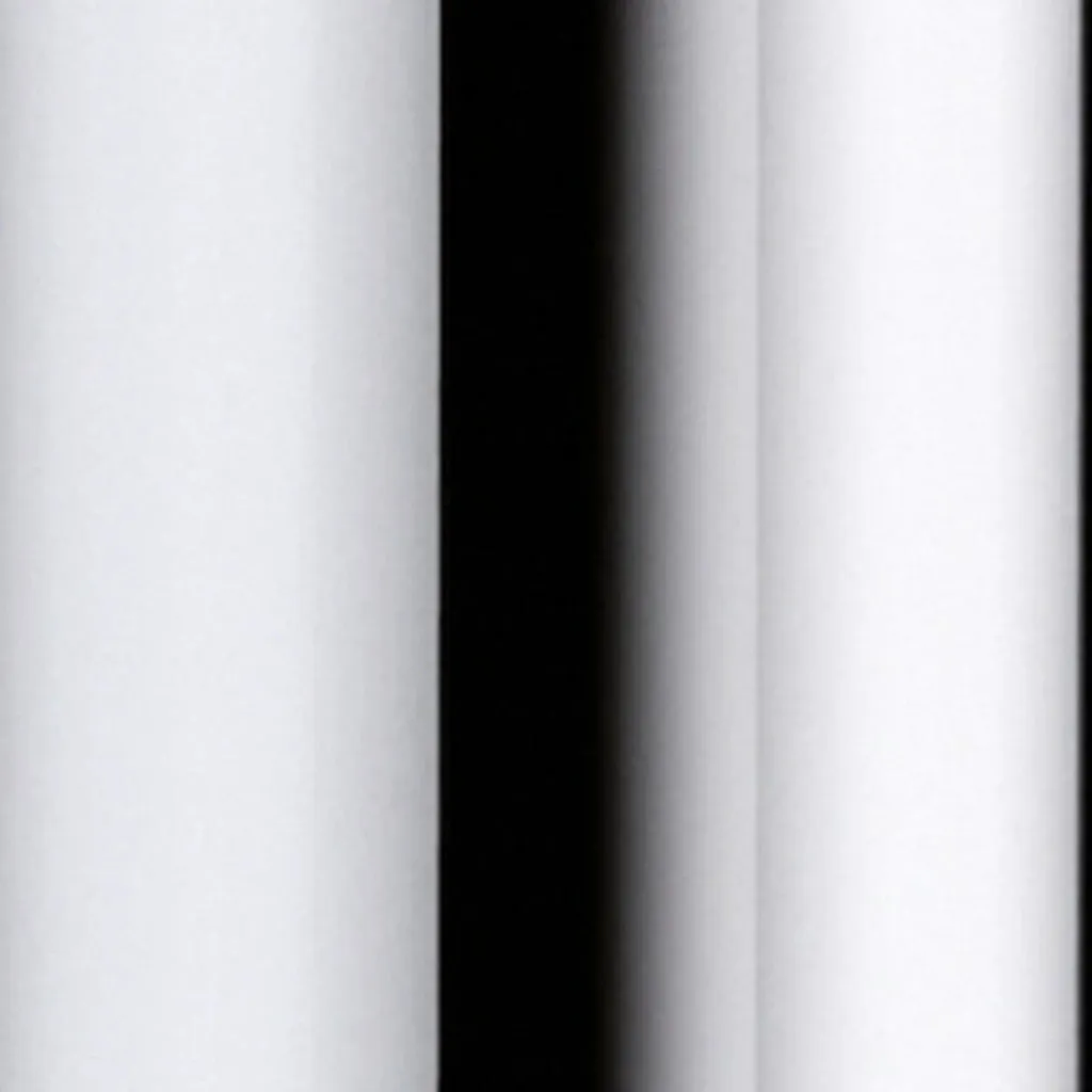Blanco TORRE Distributeur de liquide vaisselle en chrome, 1 pièce