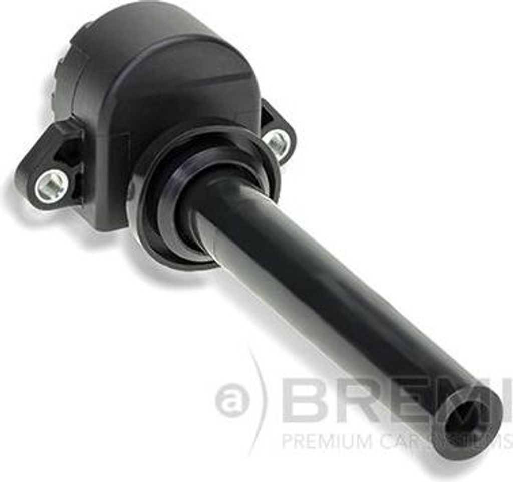 BREMI 20688 Zündspule OE 19005249 kompatibel mit Frontera B