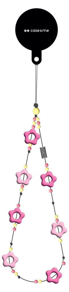 Bijoux Bracelet – universelles Smartphone-Armband
