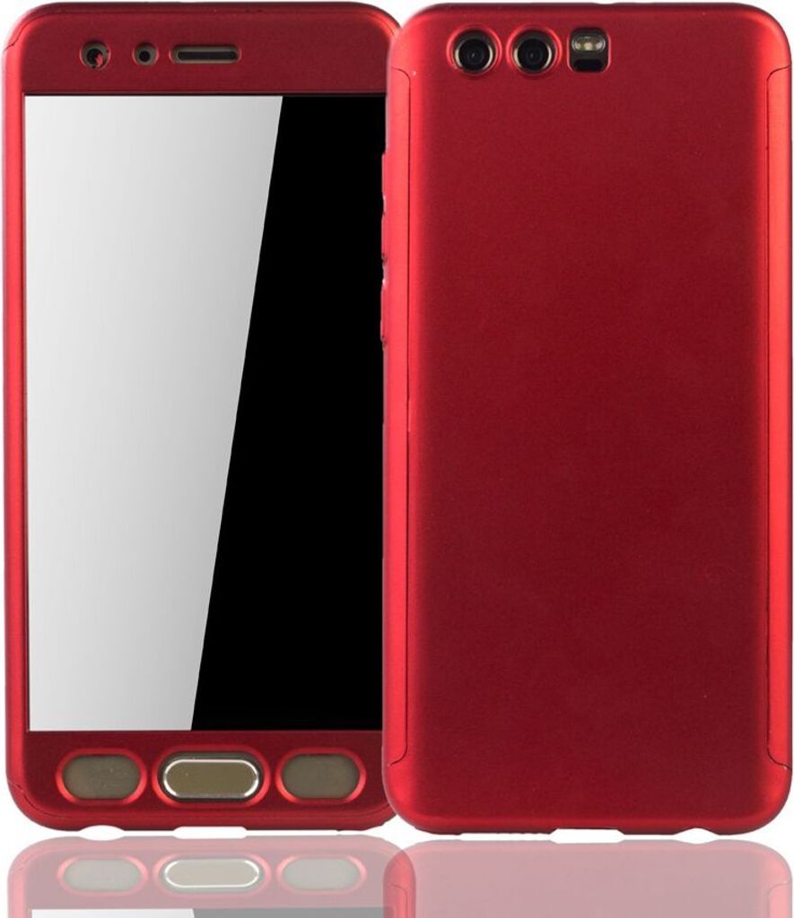 Custodia protettiva per cellulare Huawei Honor 9, cover Immagine del prodotto 