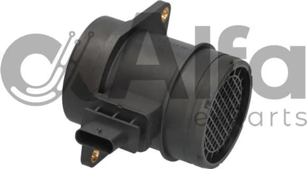 Débitmètre d'air AF09682 OE 281642A500 : Fini les pertes de puissance
